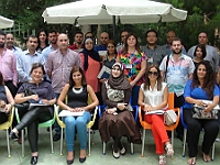 Working with Difficult People (4)